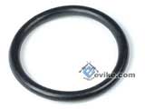 KJW M700 Part#123 - Bayonet Sleeve O-Ring For KJW M700 Series Gas Airsoft Sniper Rifle