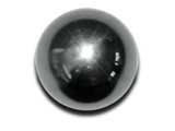 KWA KSC ATP 17 18 19 26 23 26 Airsoft GBB Hop Up Bucking Ball Bearing