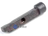 KWA GBB Parts : Lever Alignment Pin Parts #258 for KWA KSC M series