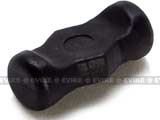 MAG Magazine Follower Top for Systema PTW Series Airsoft Magazine.