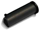 WE Parts #33 Recoil Plug for Hi-Capa Series Airsoft Gas Blowback Pistol