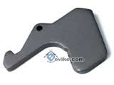 Replacement Charging Handle Latch for WE AWSS Airsoft Gas Blowback Rifle