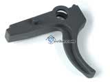 Replacement M4/M16 Trigger for WE AWSS Airsoft Gas Blowback Rifle