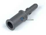 Replacement Charging Handle Knob for WE SCAR Gas Blowback Airsoft Rifle