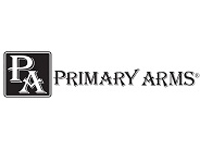 Primary Arms Camo Spray Paint Stencil (Model: Multiple Terrain