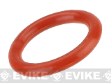 RA-Tech Reinforced O-ring for WA Gas Blow Back M4 Bolt - One