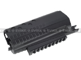 JG Spare RIS Handguard for SIG 552 Series Airsoft AEG Rifles