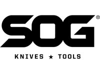 SOG / Tool Logic