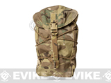 Crye Precision Smart Pouch Suite General Purpose Pouch (Model: 11x6x4 / Multicam)