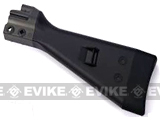 Matrix / JG / Echo1 Reinforced Full Stock for G3 Series Airsoft AEG