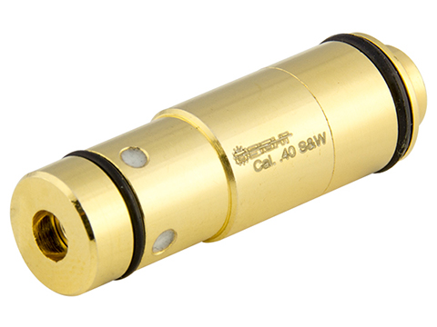 G-Sight Laser Training Cartridge (Cartridge: .40 S&W)