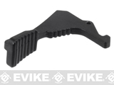 UTG Extended Charging Handle Latch for AR-15 Rifles
