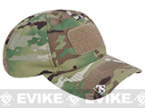 Tru-Spec NYCO Contractor Hat (Type: Multicam)