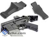 G&P SR-15 Type Trigger Guard for M4 M16 Series Airsoft AEG Rifle