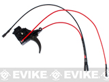 VFC Wiring / Trigger Switch Set for 417 Series Airsoft AEG Rifles