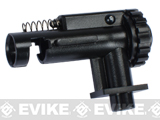 VFC Hopup Assembly for 417 Series Airsoft AEG Rifles