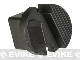 JG OEM Replacement Airsoft AEG Stock Release Button - G36