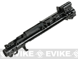 JG / GE OEM Replacement G36 / G316 Airsoft AEG Barrel Bracket Assembly