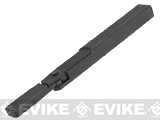 JG / S&T Replacement Airsoft AEG Charging Handle - G36