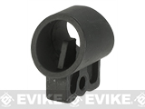 JG OEM Replacement Airsoft Front Sight - G36