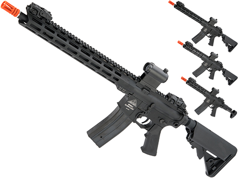 Adaptive Armament Spectre M4 Airsoft AEG Rifle 