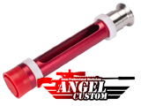 Angel Custom Advanced Precision VSR-10 High Pressure Piston