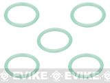 APS Magazine O-Rings for ACP Series Airsoft GBB Pistols - Pack of 5