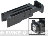 APS Blowback Housing for ACP Series Airsoft GBB Pistols
