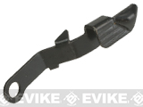 APS Dynamic enlarged slide catch For APS Shark, Elite Force GLOCK and Compatible Series Airsoft Gas Pistols