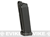 APS 23rd CO2 Magazine for XTP D-MOD Series Airsoft GBB Pistols - Black