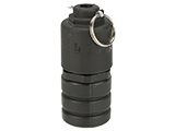 Kimera Airsoft Grenade JR II Gas Powered Airsoft Grenades