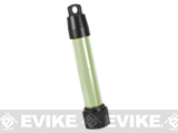 Evike.com TLS Tactical Light Stick (Color: Green)