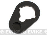 G&P Stock Spacer for M4 Series Airsoft AEG Rifles