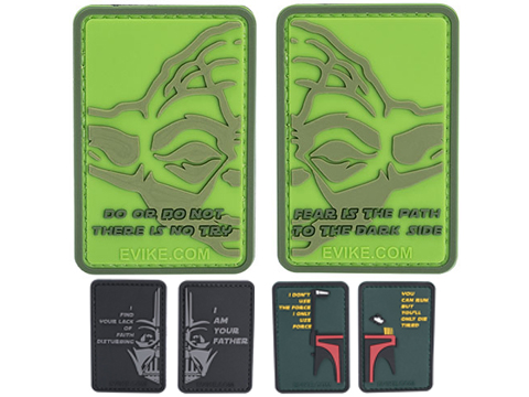 5.11 TACTICAL *** TRAIN W/ PURPOSE *** 3D PVC MORALE PATCH ~GREEN EDITION  (262)