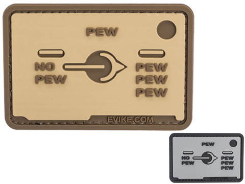 Note Patch Kit: Writable PVC surface for field notetaking with illuminated  memo graph. – Superesse Straps LLC