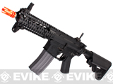 z VFC Knight's Armament SR635 Airsoft AEG Rifle