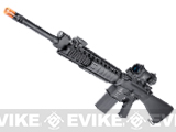 z Classic Army AR10 Airsoft AEG Rifle