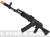 Echo1 RedStar Full Metal VMG74 Airsoft AEG Rifle