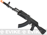 z G&G AK RK103 EVO Full Metal Airsoft AEG Rifle