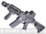 Evike Custom Class I G&P Tank M4 Airsoft AEG Rifle 