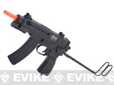 JG Scorpion R2 VZ61 VZ-61 100% Tokyo Marui Clone Airsoft Electric SMG