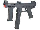 Matrix S&T Spectre Airsoft AEG Sub Machine Gun (Package: Gun Only)