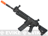 z King Arms SIG 516 Tactical Patrol Airsoft AEG Rifle