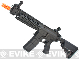 z King Arms SIG 516 CQB Airsoft AEG Rifle