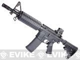 z KWA M4 CQR MOD 2 Airsoft AEG Rifle