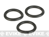 Forge Airsoft O-rings For lightweight Hi-Capa Gas Blowback Housings