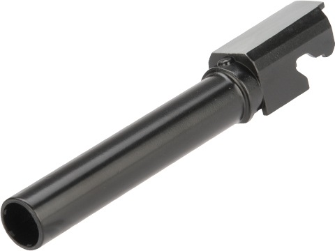 WE-Tech F226 Threaded Outer Barrel for F226 Series Airsoft Pistols