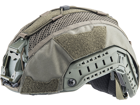 Agilite Gen 4 Helmet Cover for Ops-Core Maritime & SF Helmets