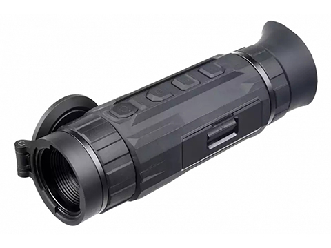 AGM Global Vision Sidewinder Thermal Imaging Monocular 