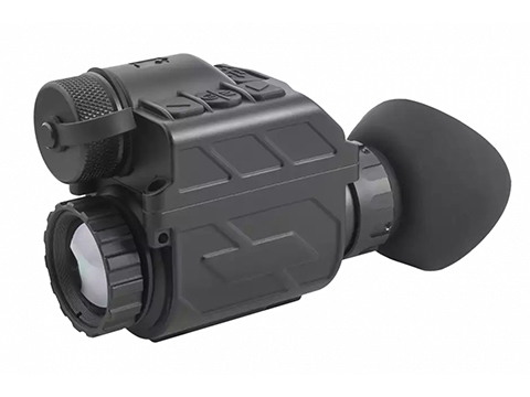 AGM Global Vision StingIR 640 Multi-Purpose Thermal Imaging Monocular